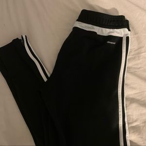 Adidas Track Pants